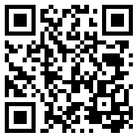 QR Code for 1GnrMpKKQ3JFfPsAoS8C6ykTcTkVeeWNcT