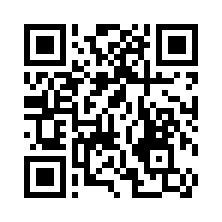 QR Code for 1GnrS22SEAcEbSSgBsgnxxApjCnB4kAxG3