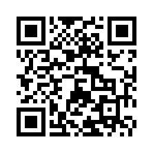 QR Code for 1GnrSNzn7oLPpJUVUxUobeDZz4vvvPNGeQ