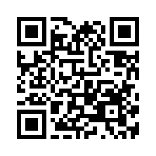 QR Code for 1GnrVBZjoJ5jKL1DCaVUZUpWyJec7SA2So