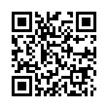 QR Code for 1GnrVFEXpJCajEacfo296ZrPCVTSP26w1E