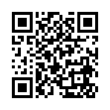 QR Code for 1GnrWsk2PhDqeiTouPX9gus8KSp4TGSSfW