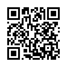 QR Code for 1Gnram9RpWP7B1tsZawn1GHkYRTXjunfGC