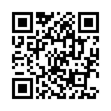 QR Code for 1GnrcYFAQtP4jb56g654RpMQZNSXaUXW1i