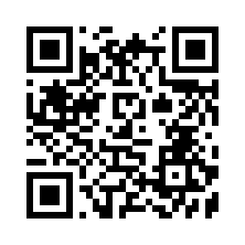QR Code for 1GnrfzDMs2YCnDaUqMygmY4TbzJqvAcaMD
