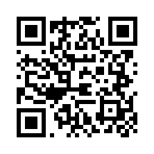 QR Code for 1Gnrg2ki89PsvgP52EFaS8SRCyu5XhLPti