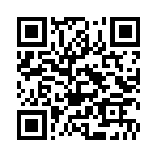 QR Code for 1GnrkXcss57LcymfupkfBjVHSv2YHTksEP