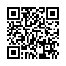 QR Code for 1Gnrkhh2raQUT7a3xS8ExLaBEQwVLpGDvj