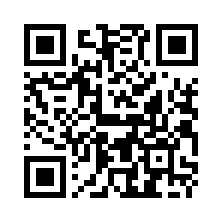 QR Code for 1GnrnPUnapqJCDm38ZaTiGo9aw3G51ki9N