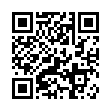 QR Code for 1GnrnRsABJT4Yu3Ex1rBY4xTLbMHQ2dhyM