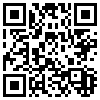 QR Code for 1GnroTgWsK4Sp7A5e1HCS3HQHAVbzz3pny