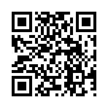 QR Code for 1GnrwV83rVTgB5BeaWBjuRCFzzsB7PxUXj