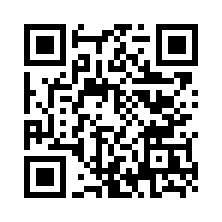 QR Code for 1Gnry19Hi8FJVz2NcDLF66TSdFvaJvSZHv