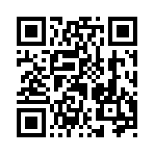 QR Code for 1Gnry4SHwZddFNw34BaB3pPBmUsdEQM4av