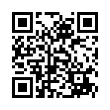 QR Code for 1Gnryvc6egZmnXBZo7zTBuSwxuXQaMNTYx