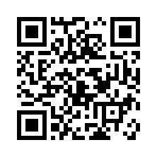 QR Code for 1Gns4FkAFGQ5sTb5pDNKnb6Pj5bGPJHmyE