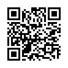 QR Code for 1Gns573AN2MN6S6Y6apHEmnvksnSsoNfDi