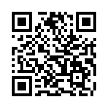 QR Code for 1Gns5BjcdkdDbzfubKWMFJPvHLS5aqY4mh