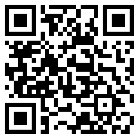 QR Code for 1Gns92UmLC3e5UTCZoVhGnjYuWYt7LDhRf
