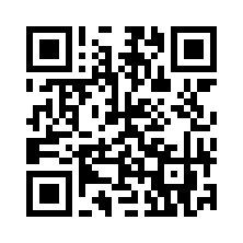 QR Code for 1GnsDiko4QZf6Jafqir52dVPvLPya4UkSf