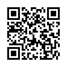 QR Code for 1GnsHV9bj3VTr8HSdpF2jF5BqXgSXmNfcf