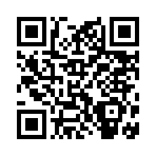 QR Code for 1GnsJAY7X1xWViiCma6FF5RoLFrfbN2P7i