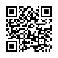 QR Code for 1GnsJCTUrpvmQfVHAkau5uRyfionVchikb