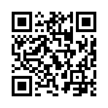 QR Code for 1GnsKZEZKCmF6EVsBya7dBLwGzJonLSeYV