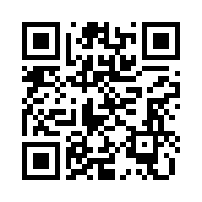 QR Code for 1GnsKeyATGTQFvLCXff8YZ8mcmGTSd2tgs