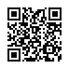 QR Code for 1GnsLoQP7aCAavBcod5Z2K21JZptQUu6k8