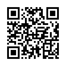 QR Code for 1GnsNABAuMLbkETk3qLUkfEbUTPobYdqDa