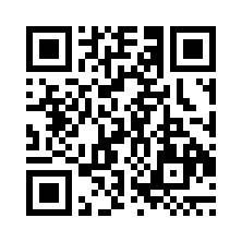 QR Code for 1GnsPXVFUCybDMWA7VPVn7ZBCmPib7SSVy