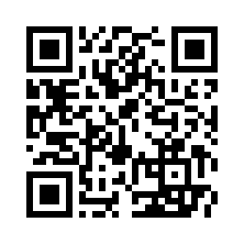 QR Code for 1GnsPgxtiGzG1gJWqaQzTE4aAYdfPRAbF2
