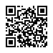 QR Code for 1GnsPiQPQvkD2Gzf73rGdMTigDorYP91aJ