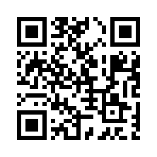 QR Code for 1GnsT3zvpSbY37CpyvSbrXC2CJwtNG5utH