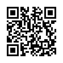 QR Code for 1GnsTV1Q5omcYNndFG5Choo8DRRxcAsVa2