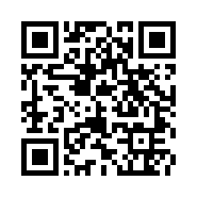 QR Code for 1GnsWSap9fAXk7wgofD4g2f99jU6jivZKv