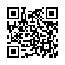 QR Code for 1GnsYVTVcXJ2U7KHbub6ks2noPotQFQi4u