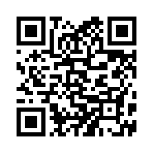 QR Code for 1GnsZghweMfDfKa4f3gddRBxh2C7e7zajb