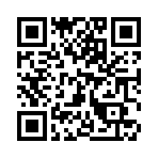 QR Code for 1GnsZqWuKFGPY88gJ53XqLogLFofcEa2Ni