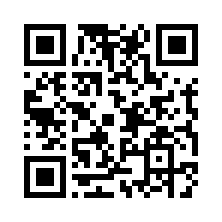 QR Code for 1GnsargPS5nZiCuhNea7tevJUY84jficbH