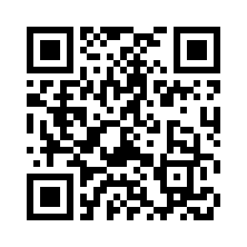 QR Code for 1Gnsc1HePeTpgDPP6x2F4Auj9Z5pgmbwpS