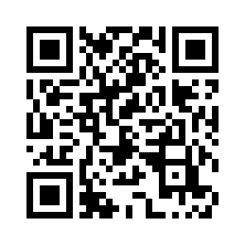 QR Code for 1Gnsdb75NLMVxPTfDSANnTLT7n5PDiKsq3