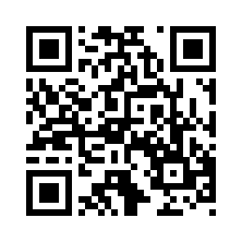 QR Code for 1GnsetPixFmrRbkTLrUakF1ExD9bhfcRJ2
