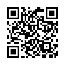 QR Code for 1GnsfMtZcTdQBycYan81Nfk7x21faKdLDL
