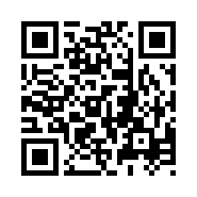 QR Code for 1GnsjNpEusWifYCsozfDoBMPxCqL2KANMa