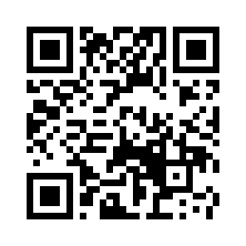 QR Code for 1GnsmGjEbQCfRXDeQ3Cb86marb3dazYWsD