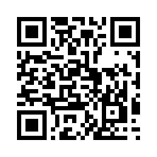 QR Code for 1GnsofvbQLFLHG8BEB7SGSTPohd2umziYA