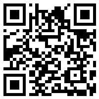 QR Code for 1GnspJxffksrnX7Qwig1na7KhNPvYAAcbF