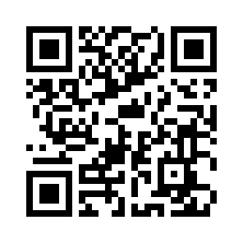 QR Code for 1GnspQC8XcdSWEEF5LDwN64i7aJuHWXdKp